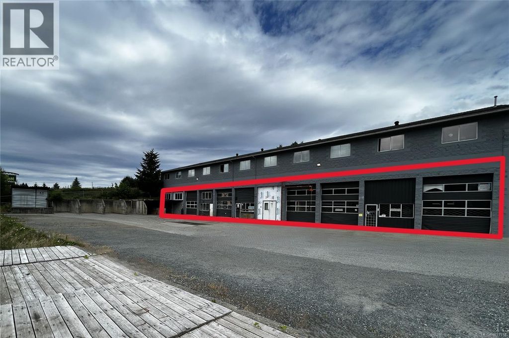 100 2935 Sprott Rd, Duncan