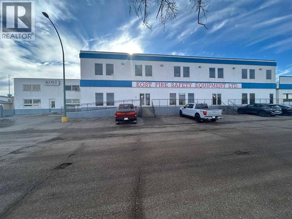 655 14 Street Sw, Medicine Hat