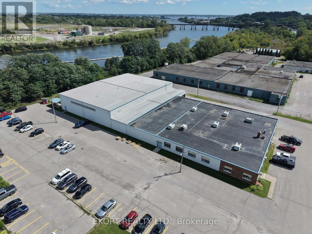 39 Davis Street E, Quinte West (trenton Ward)