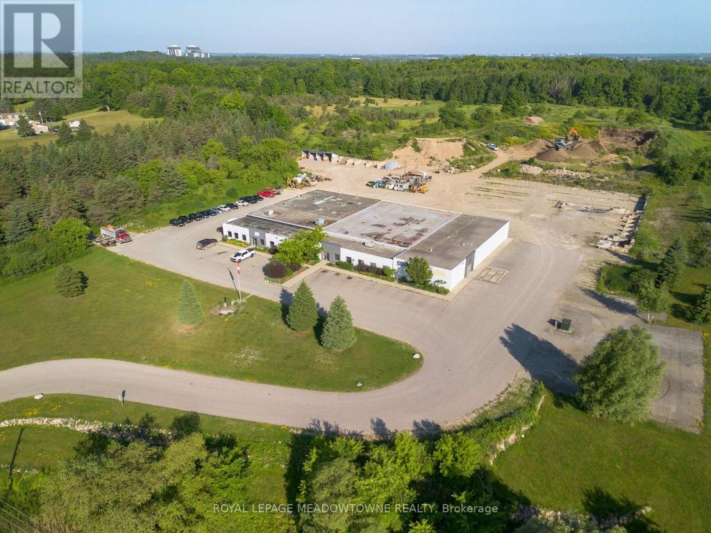 1 - 500 Maltby Road E, Guelph (pineridge/westminster Woods)