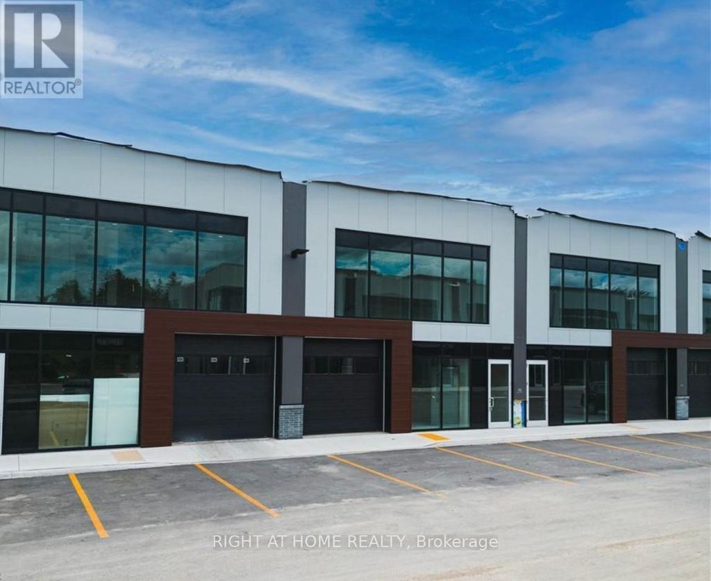 12 - 587 Hanlon Creek Boulevard, Guelph (kortright Hills)