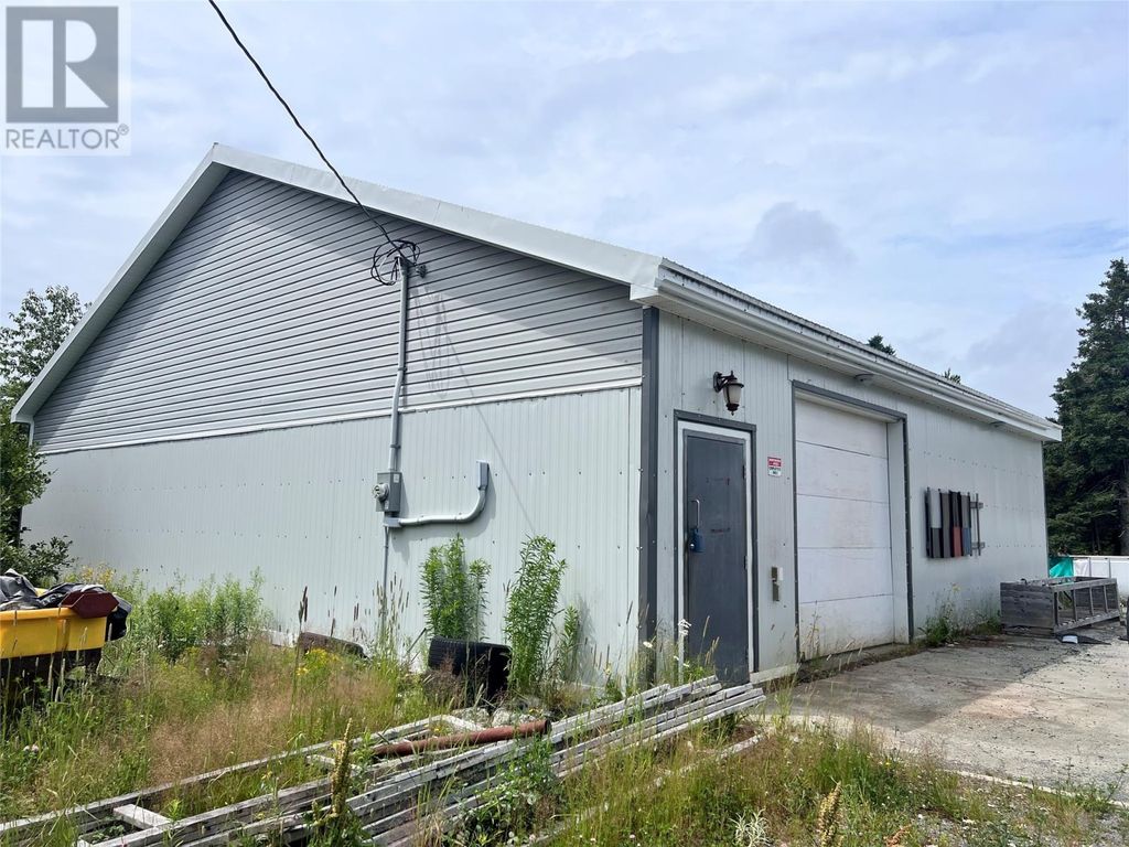 151a Springfield Road, South River
