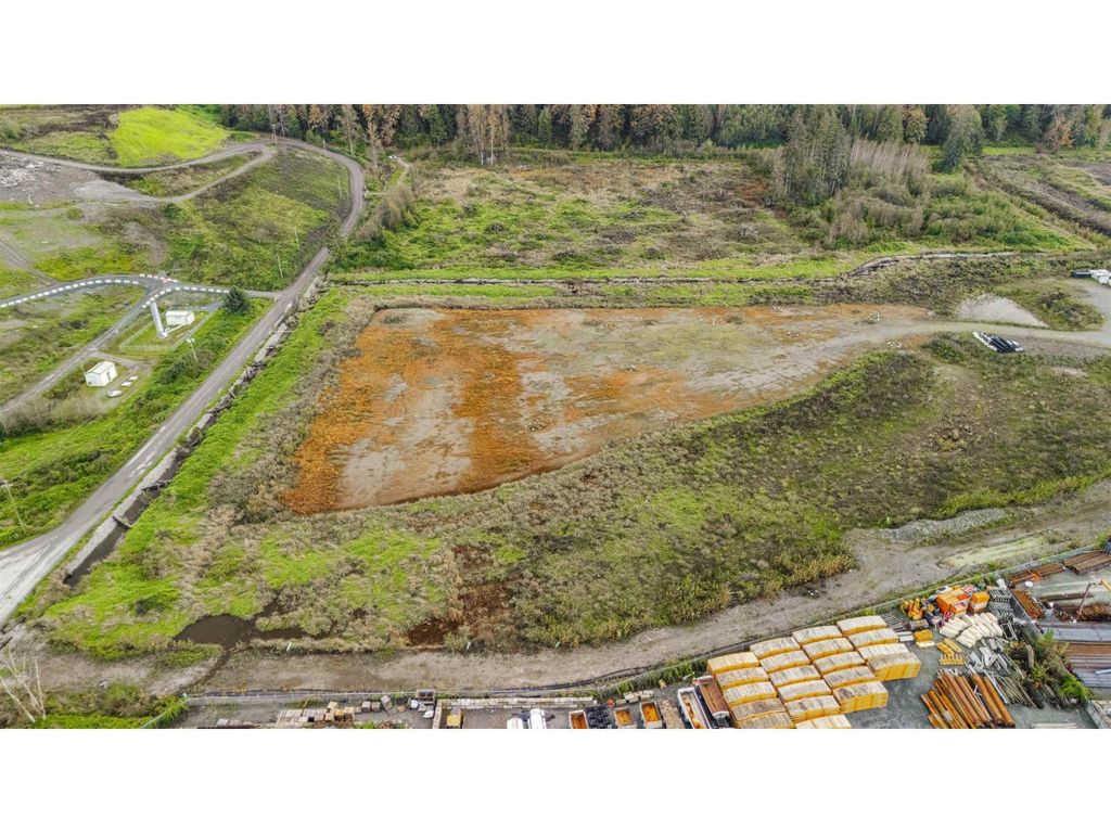 5914 Matheson Road|sardis South, Chilliwack