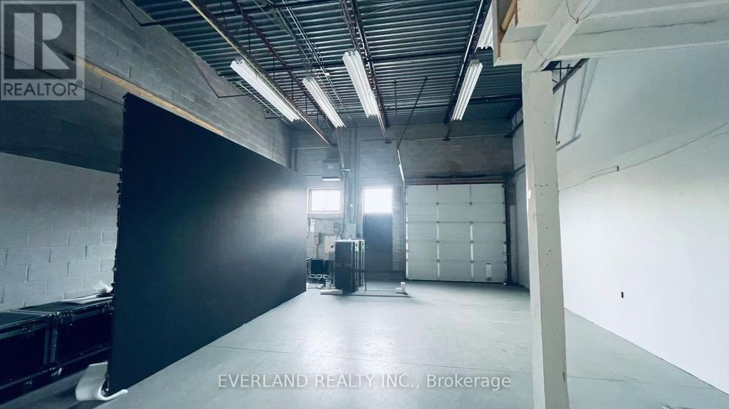 23 - 391 Steelcase Road, Markham (milliken Mills West)