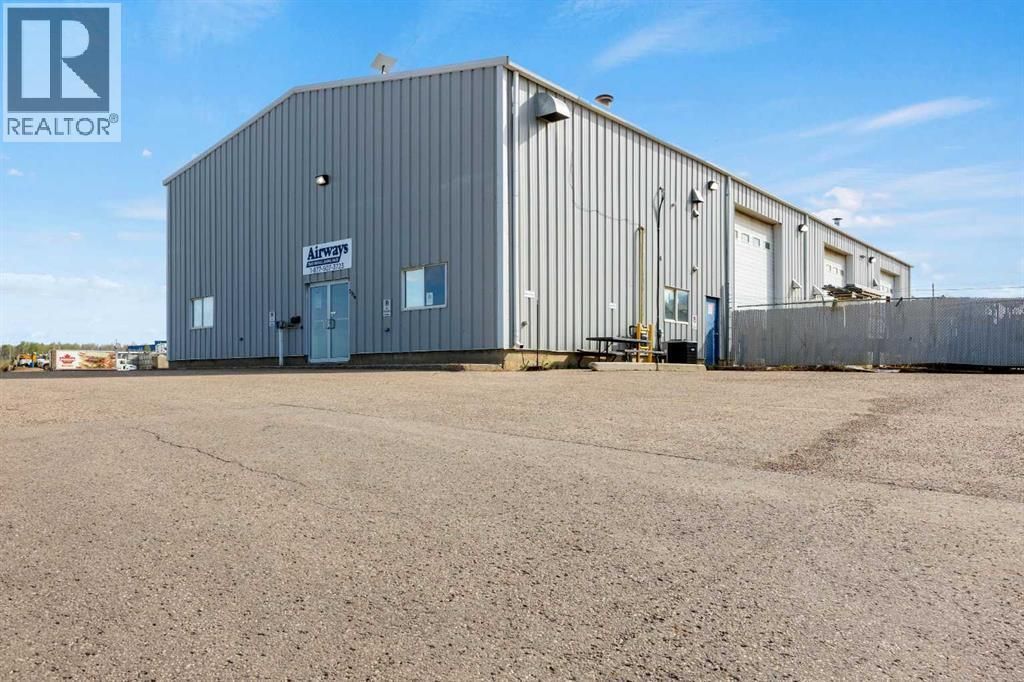 290 Maclennan Crescent, Fort Mcmurray
