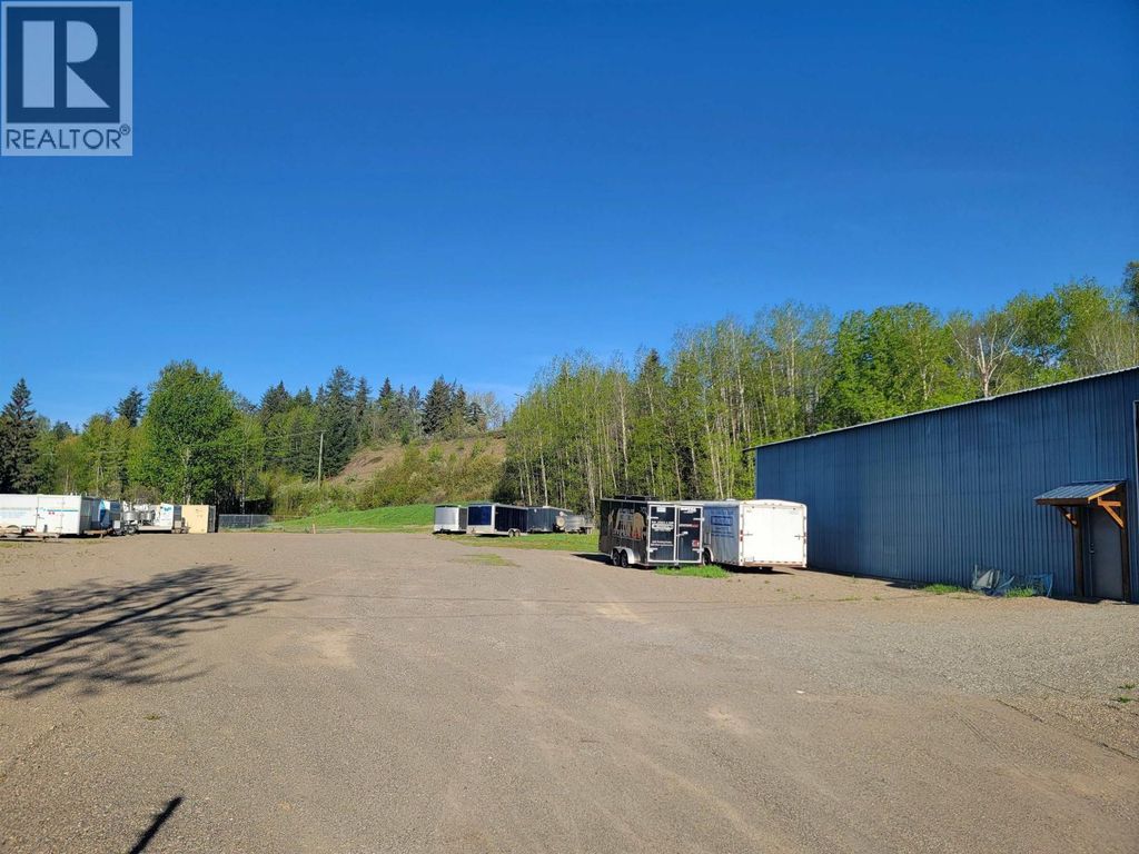 3505 Pierreroy Road, Prince George