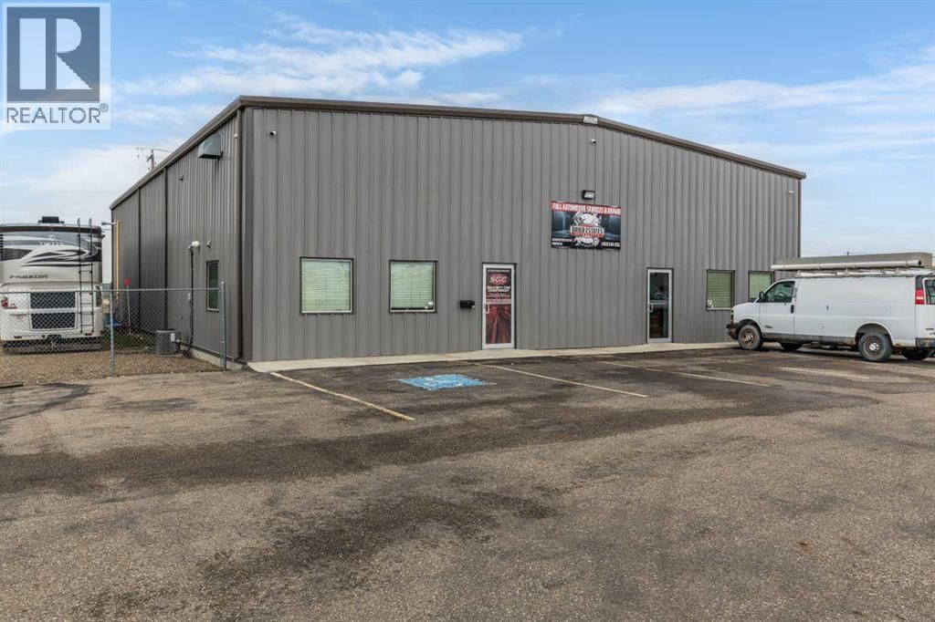 81 Brier Estates Way Nw, Medicine Hat
