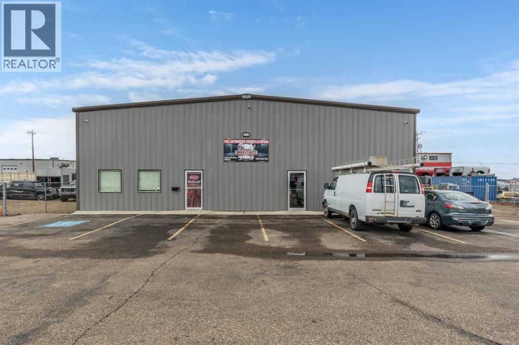 81 Brier Estates Way Nw, Medicine Hat