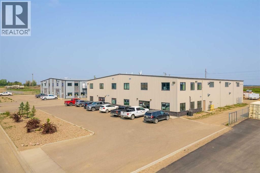 7156 56 Street, Lloydminster