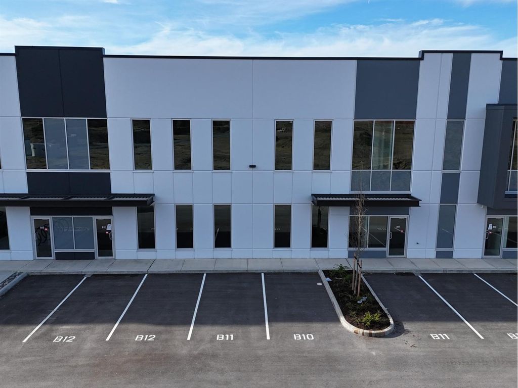 12 8650 Dewdney Trunk Road, Mission