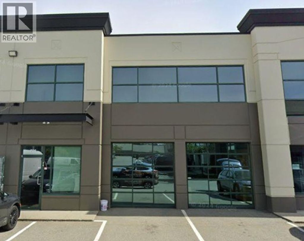 706 2071 Kingsway Avenue, Port Coquitlam
