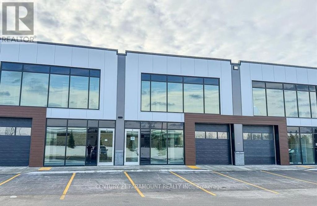 19 Both Levels - 587 Hanlon Creek Boulevard, Guelph (kortright Hills)