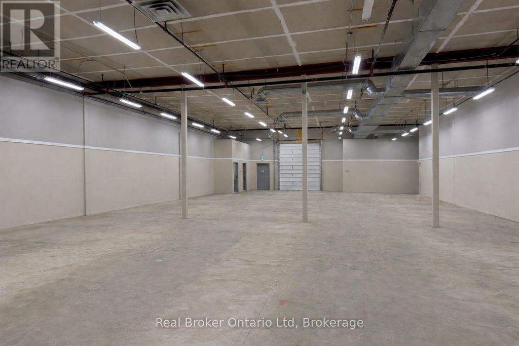4 - 1104 7th Street E, Owen Sound