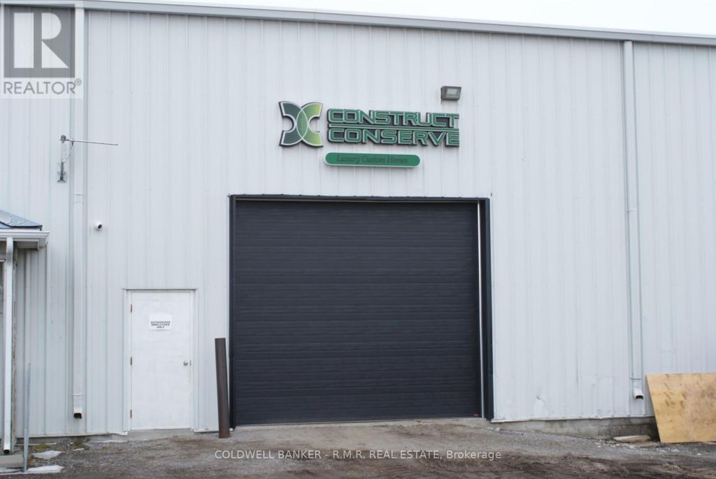 2 - 3490 Highway 7a, Scugog