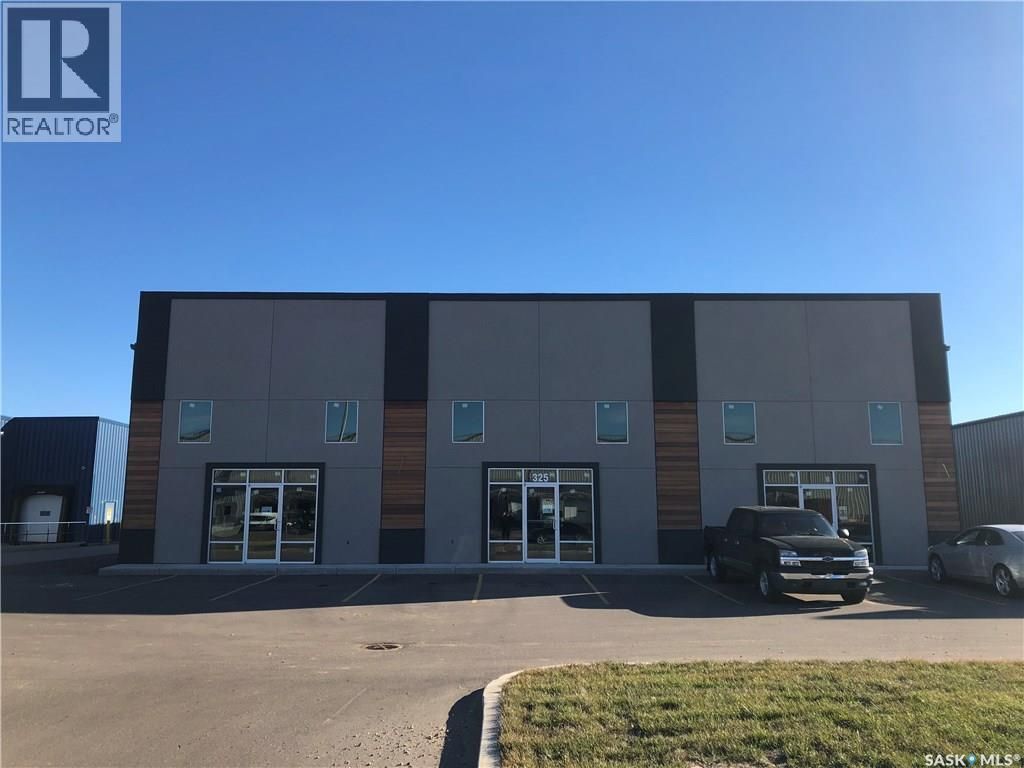 3 325 68th Street E, Saskatoon