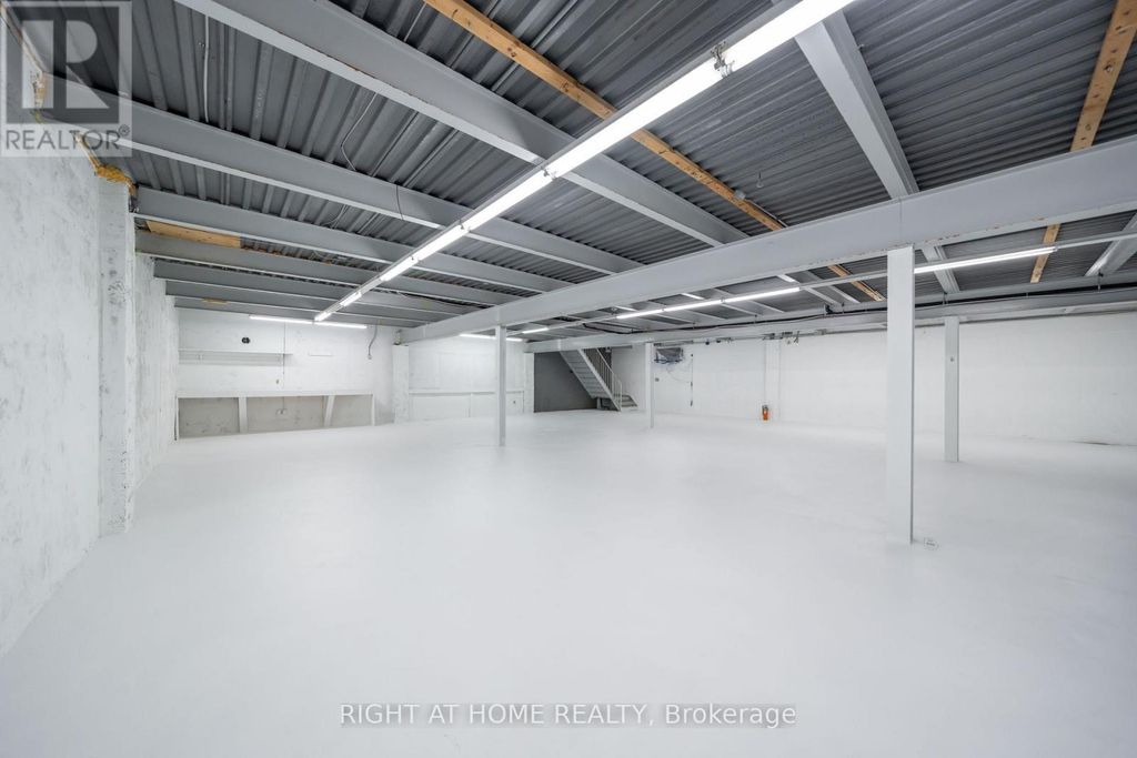 8270 Highway #20 Highway #20, Grimsby (grimsby Escarpment)