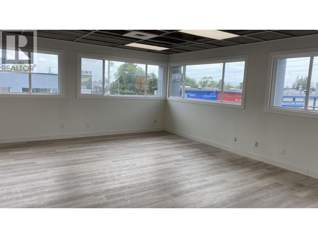 21 12371 Bridgeport Road, Richmond