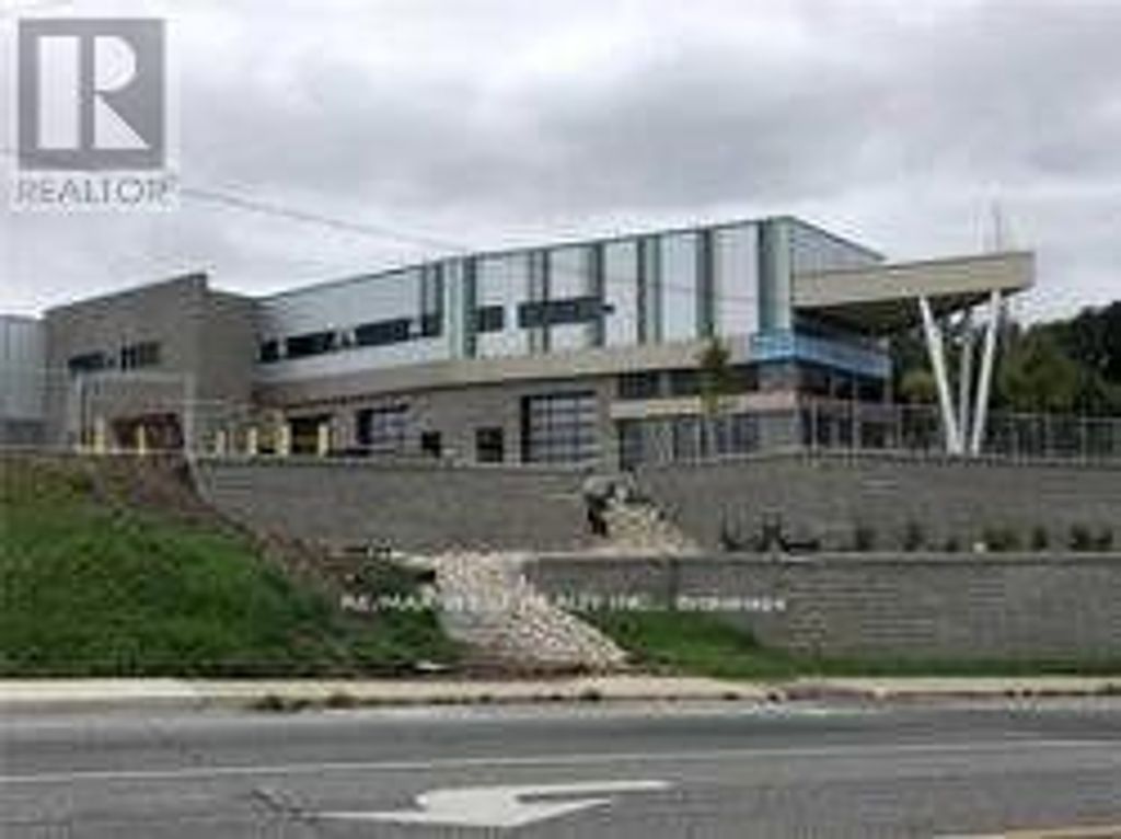 #5 - 1800 Davenport Road, Toronto (weston-Pellam Park)