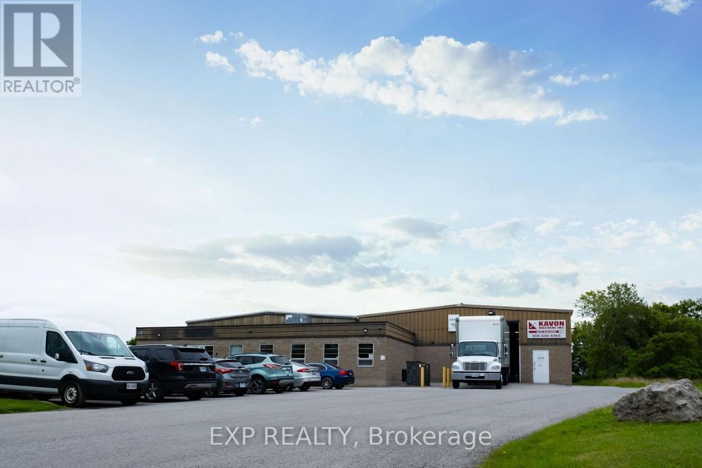 2 - 9 Keefer Road, St. Catharines (port Weller)