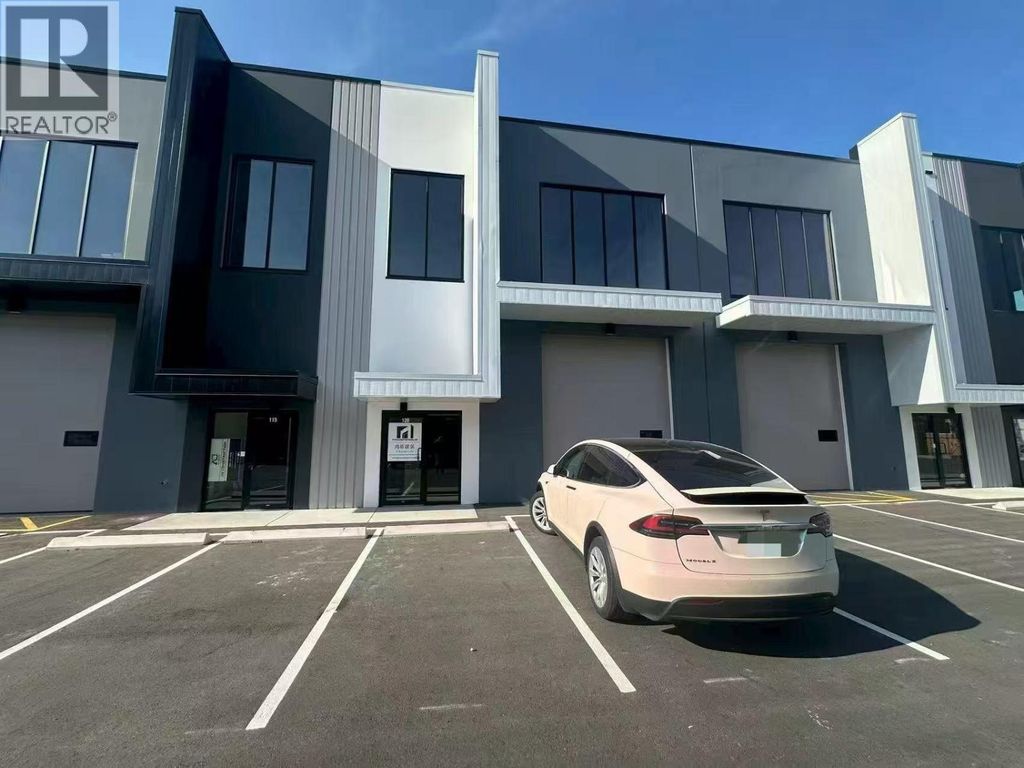 120 3642 No. 4 Road, Richmond