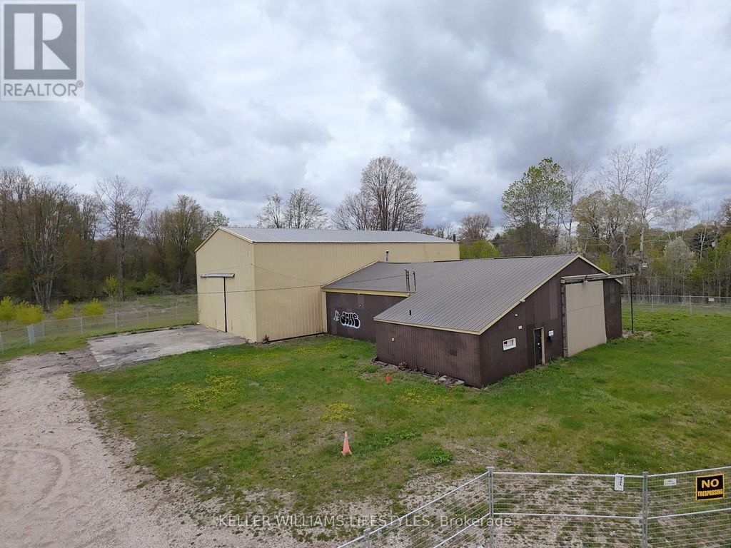 238 Macewan Street, Chatham-Kent (bothwell)