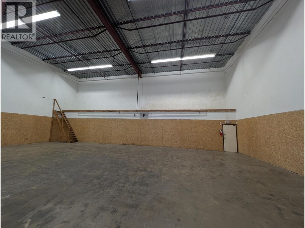 7 4751 Shell Road, Richmond