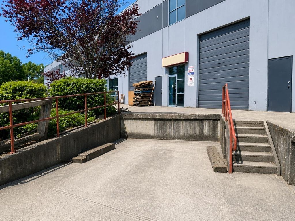 2 13025 84 Avenue, Surrey