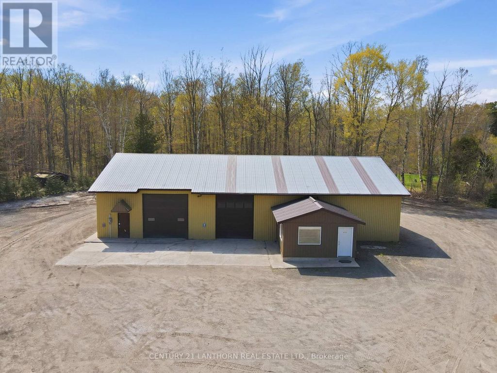 4 - 21914 Loyalist Parkway, Quinte West (murray Ward)