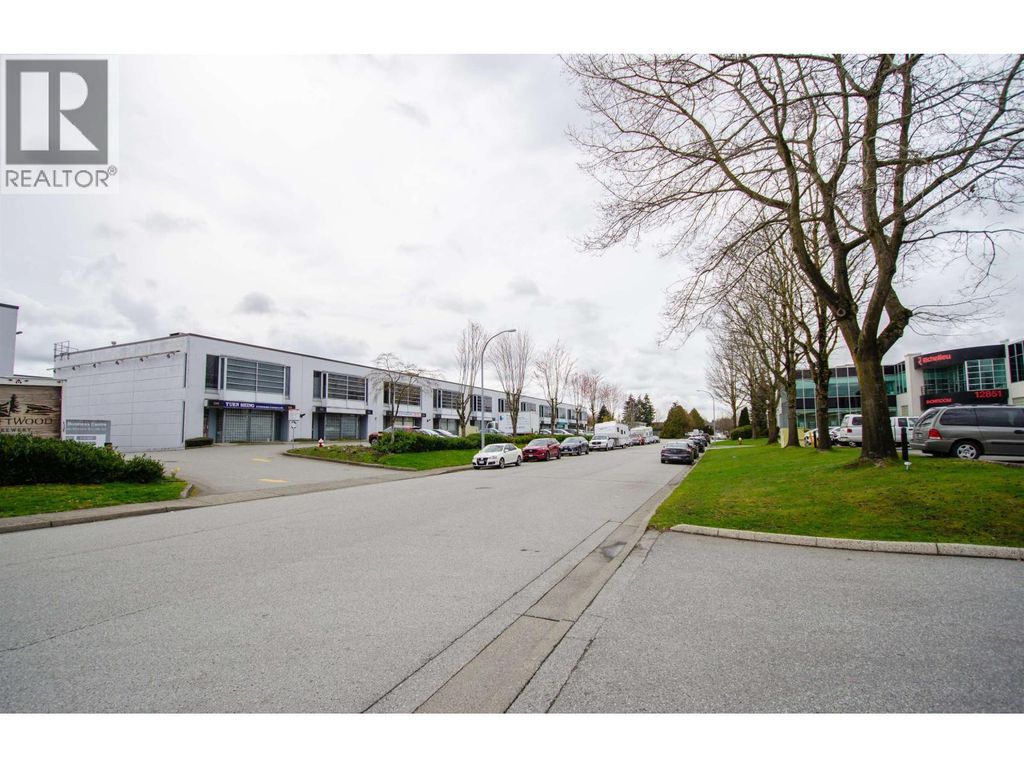 3757 Jacombs Road, Richmond