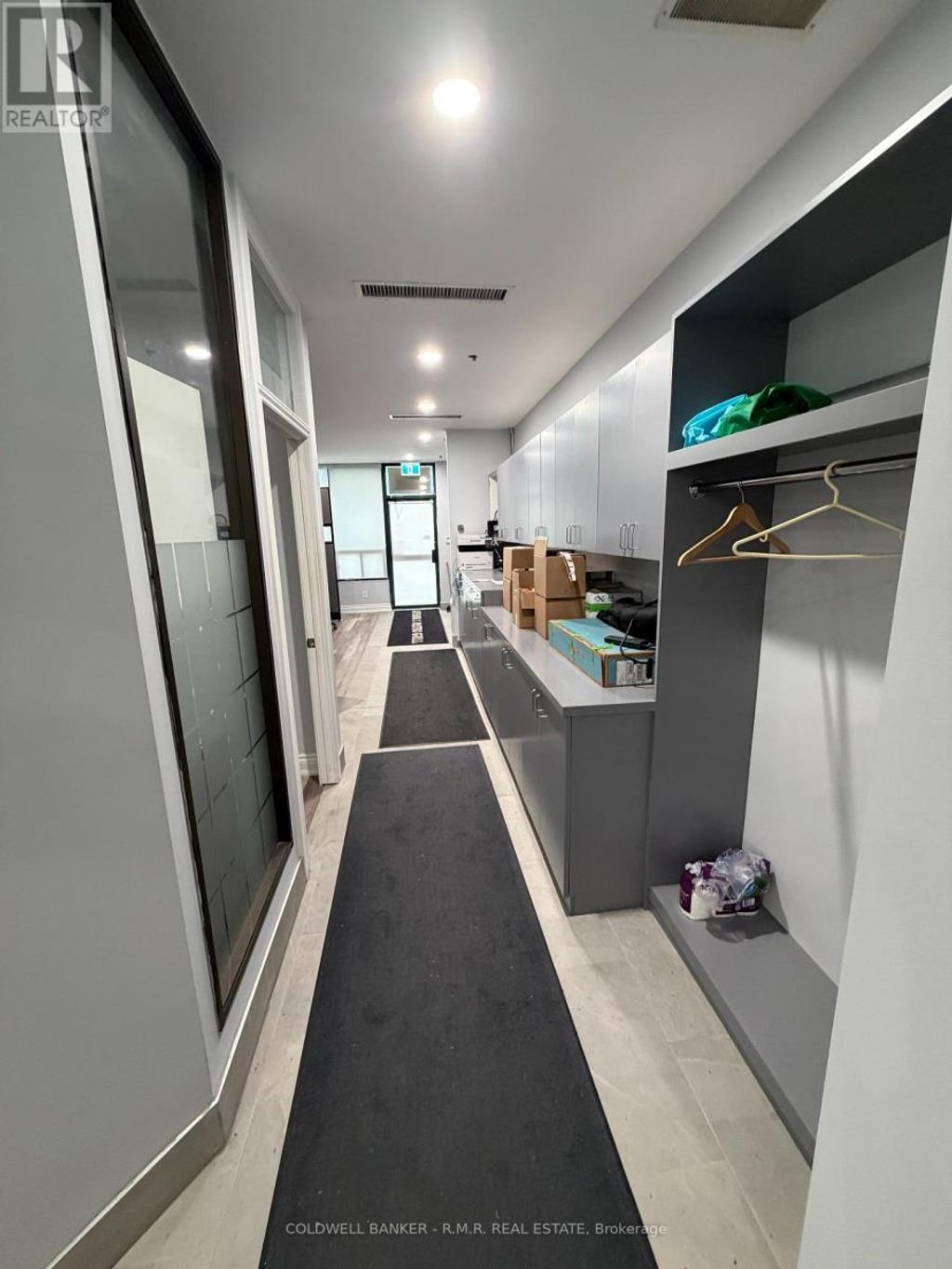 #21 - 2691 Markham Road, Toronto (malvern)