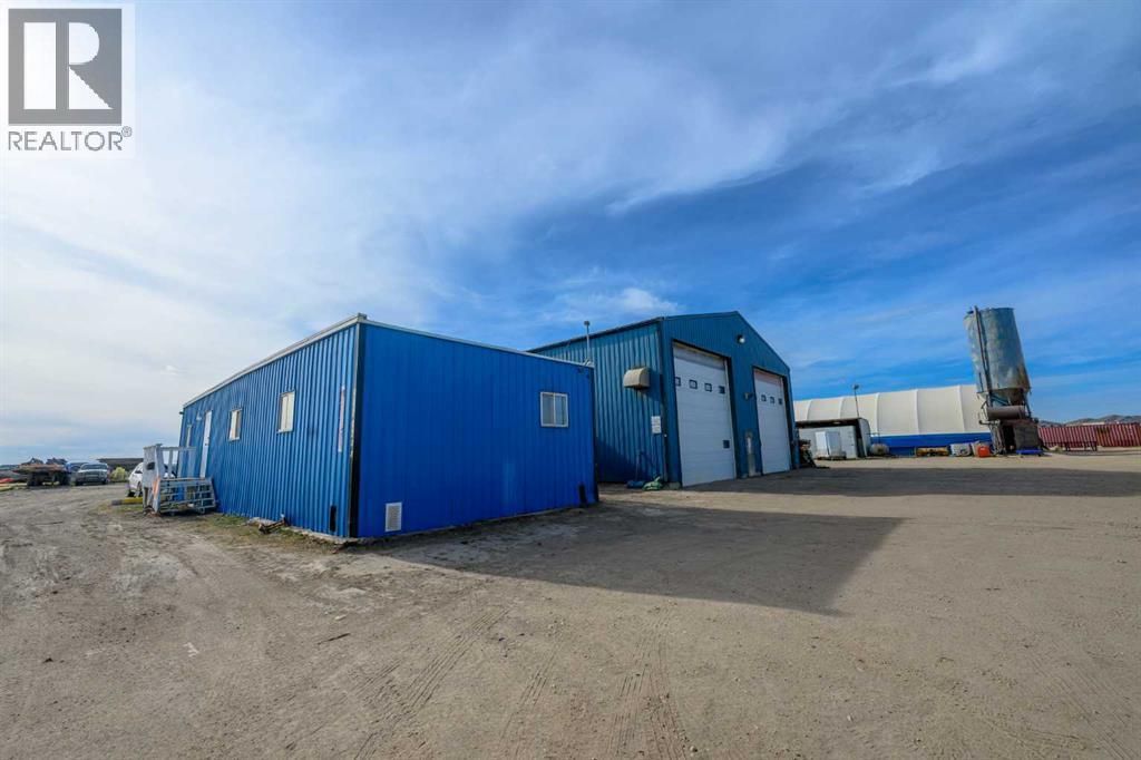 10350 144 Avenue, Clairmont
