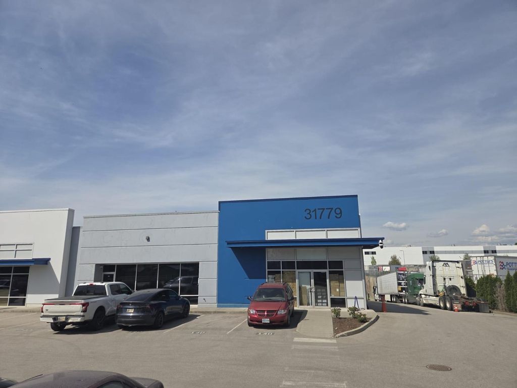 104 31779 King Road, Abbotsford