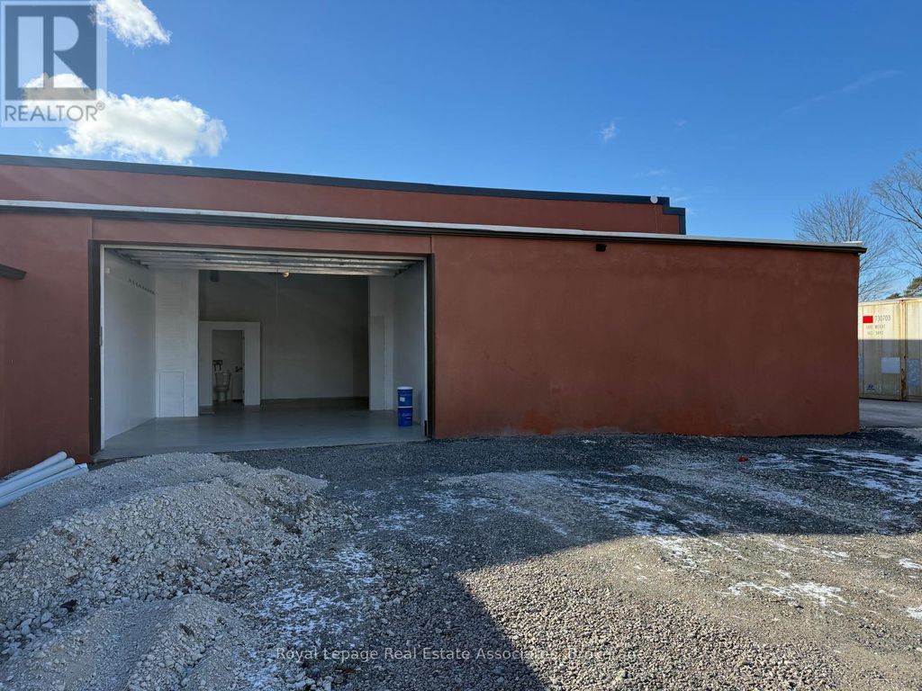 1299 St Mary's Avenue, Mississauga (lakeview)