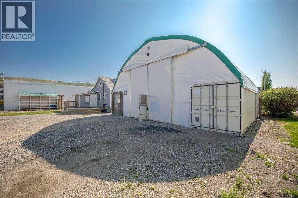 125b River Avenue, Cochrane