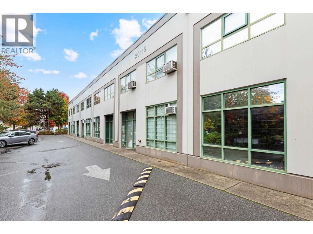 105 20119 113b Avenue, Maple Ridge