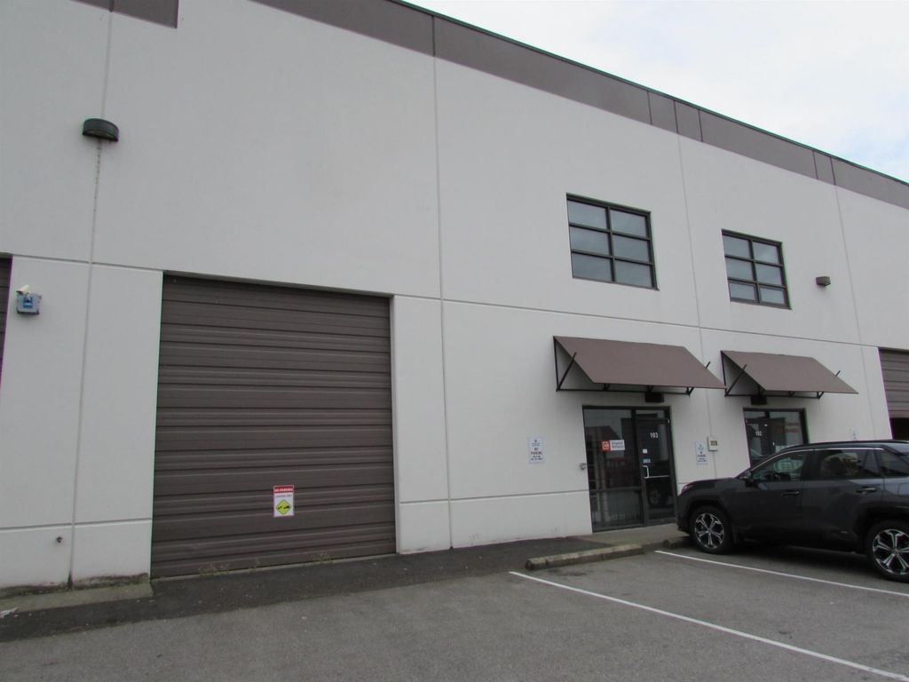 103 33415 Maclure Road, Abbotsford