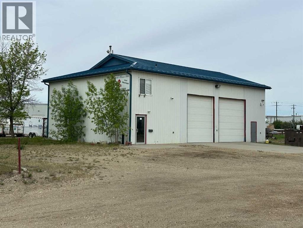 11434 91 Avenue, Grande Prairie