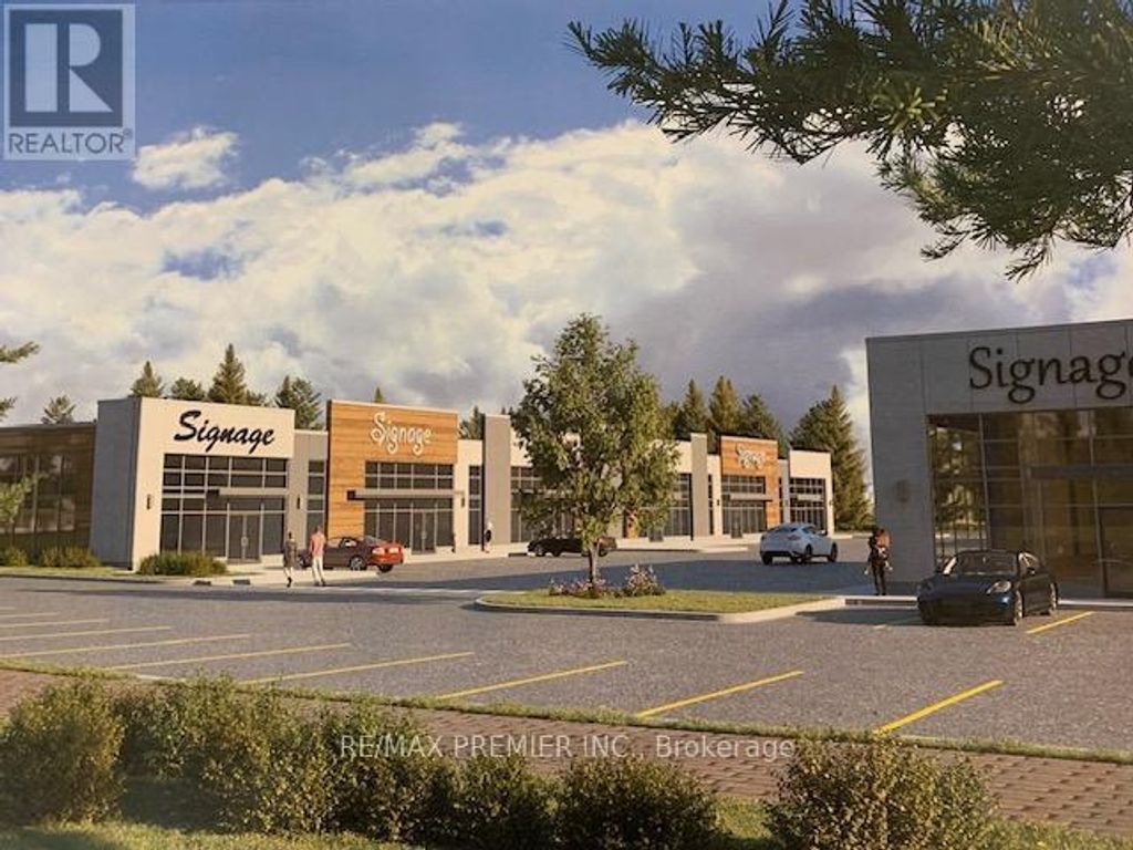 Bldg D #10 - 120 Mountain Road, Collingwood