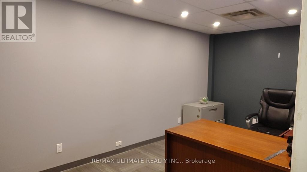 43 - 5450 Canotek Road, Ottawa