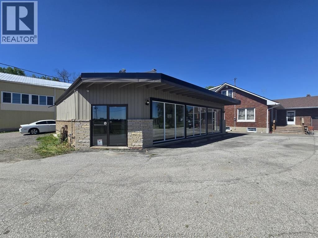 22500 Creek Road, Chatham