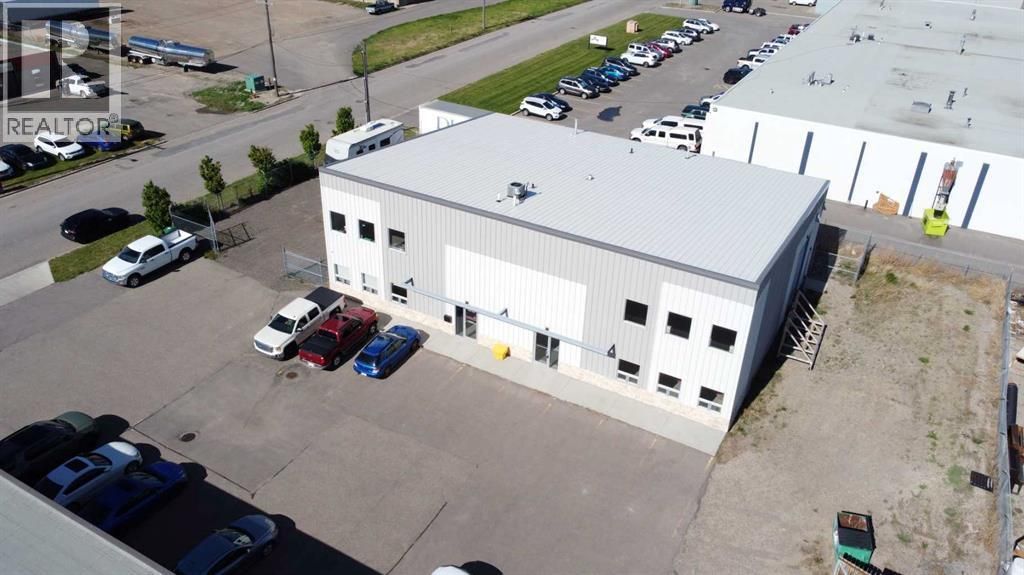 20, 3493 6 Avenue N, Lethbridge