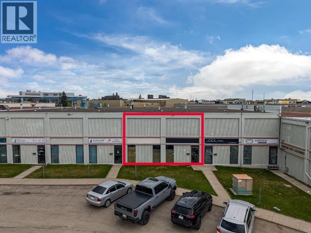 13, 2219 35 Avenue Ne, Calgary