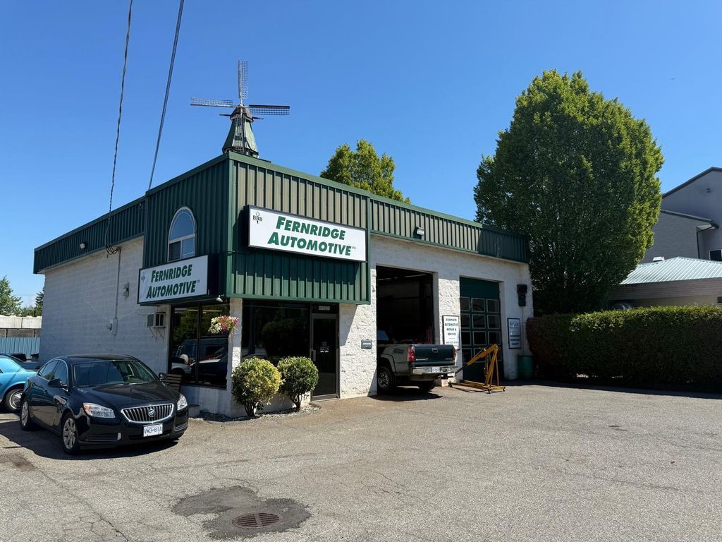 22339 48 Avenue, Langley
