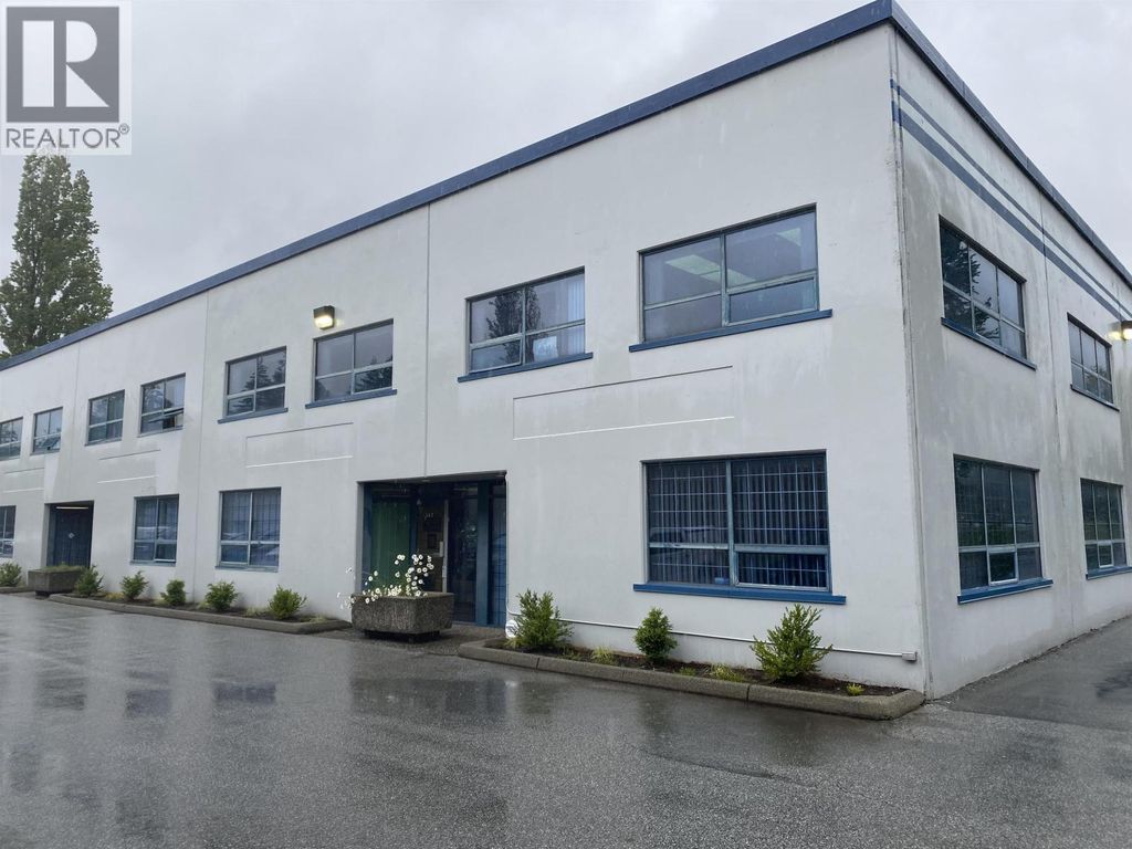 108 137 Glacier Street, Coquitlam