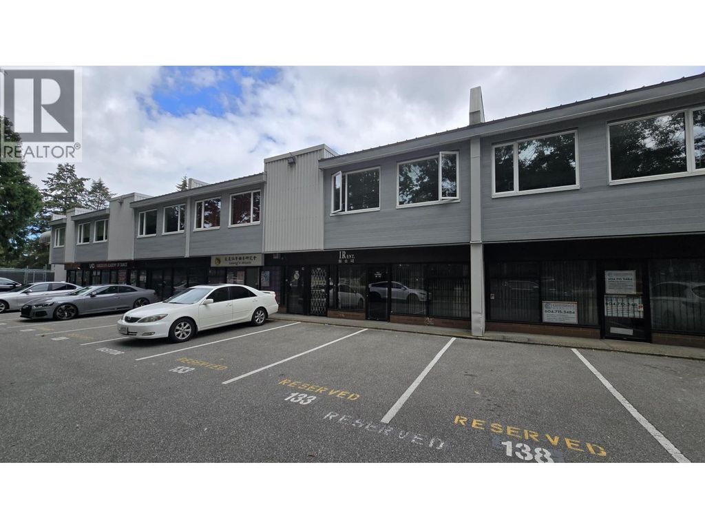 113 12838 Clarke Place, Richmond