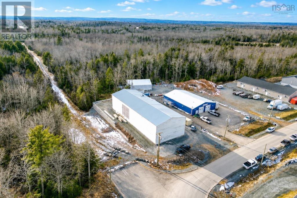 1 Enterprise Way, Elmsdale