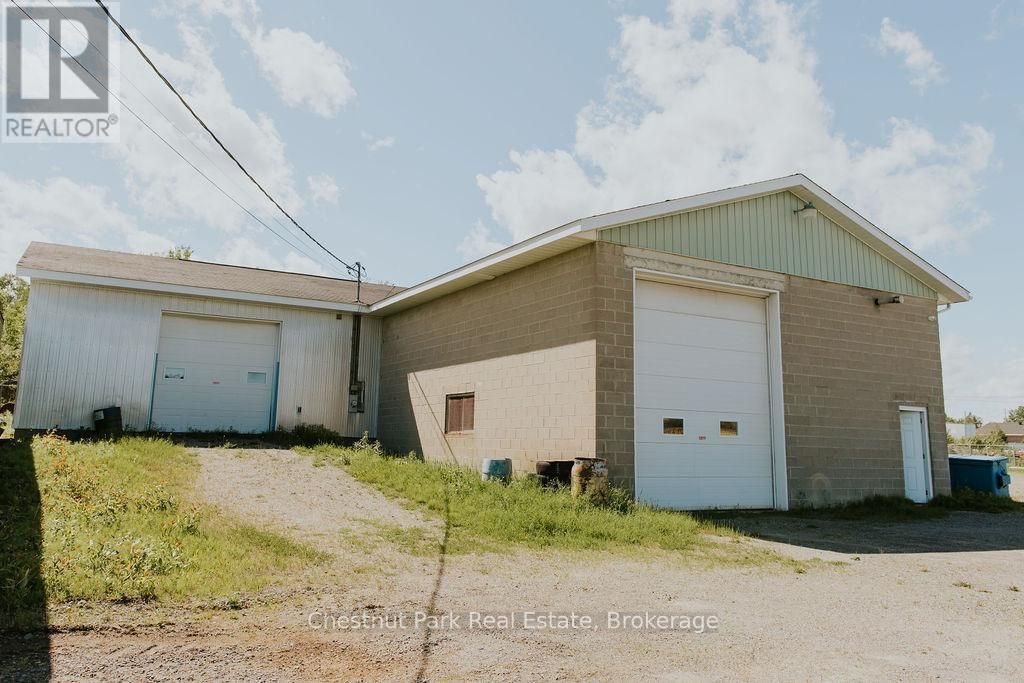 396 Mckay Clements Drive, Temiskaming Shores (haileybury)