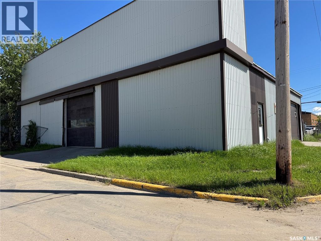 119 A Avenue W, Wynyard