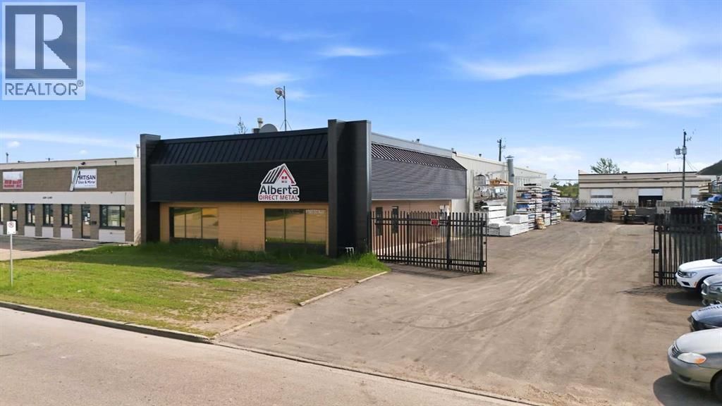 6785 52 Avenue, Red Deer