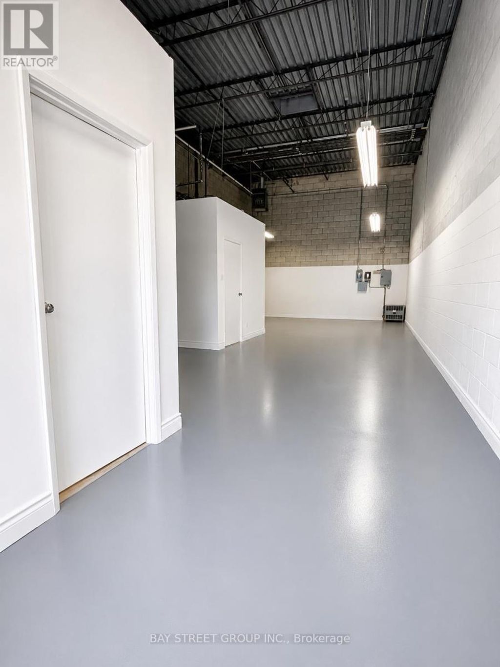 42 - 328 Passmore Avenue, Toronto (milliken)